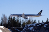 Boeing 777-312/ER