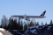 Boeing 777-312/ER