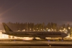Boeing 777-312/ER