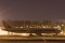 Boeing 777-312/ER