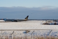 Boeing 777-312/ER