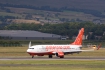 Boeing 737-8BK