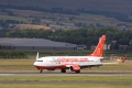 Boeing 737-8BK