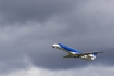 Embraer ERJ-145EP (EMB-145EP)
