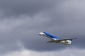 Embraer ERJ-145EP (EMB-145EP)