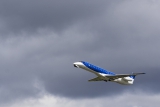 Embraer ERJ-145EP (EMB-145EP)
