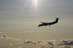 Bombardier DHC-8-402 Q400