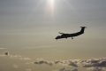 Bombardier DHC-8-402 Q400