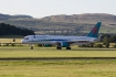 Boeing 757-236