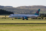 Boeing 757-236