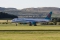 Boeing 757-236