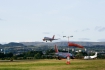Airbus A319-111