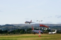 Airbus A319-111