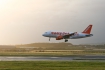 Airbus A319-111