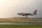 Airbus A319-111