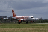 Airbus A319-111