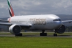 Boeing 777-31H/ER
