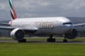 Boeing 777-31H/ER