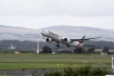 Boeing 777-31H/ER