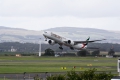 Boeing 777-31H/ER
