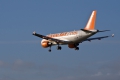 Airbus A319-111