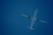 Fokker 50