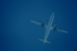 Fokker 50
