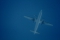 Fokker 50
