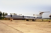 Tupolev Tu-154B