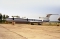 Tupolev Tu-154B