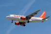 Airbus A319-111