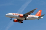 Airbus A319-111