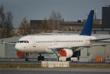 Airbus A320-212