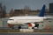 Airbus A320-212