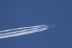 Airbus A340-642