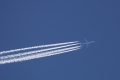 Airbus A340-642