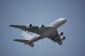 Airbus A380-841