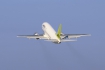 Boeing 737-505