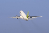 Boeing 737-505