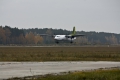 Fokker 50