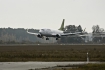 Boeing 737-33V
