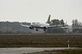 Boeing 737-33V