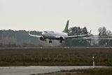 Boeing 737-33V