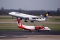 Bombardier DHC-8-402 Q400