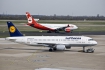 Airbus A320-211