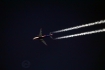 Airbus A320-214