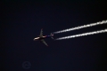 Airbus A320-214