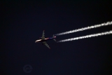 Airbus A320-214