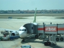 Boeing 737-548