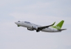 Boeing 737-33V